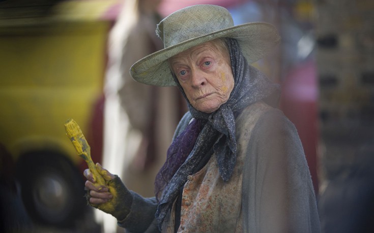 Kuria_fortigaki Kuria_fortigaki