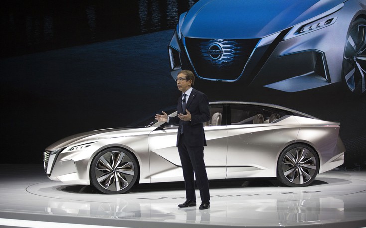 Nissan_2017_NAIAS_03rs