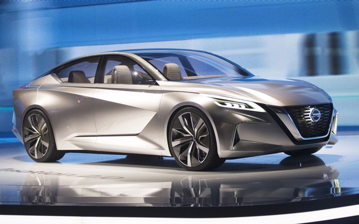 Nissan_2017_NAIAS_04rs