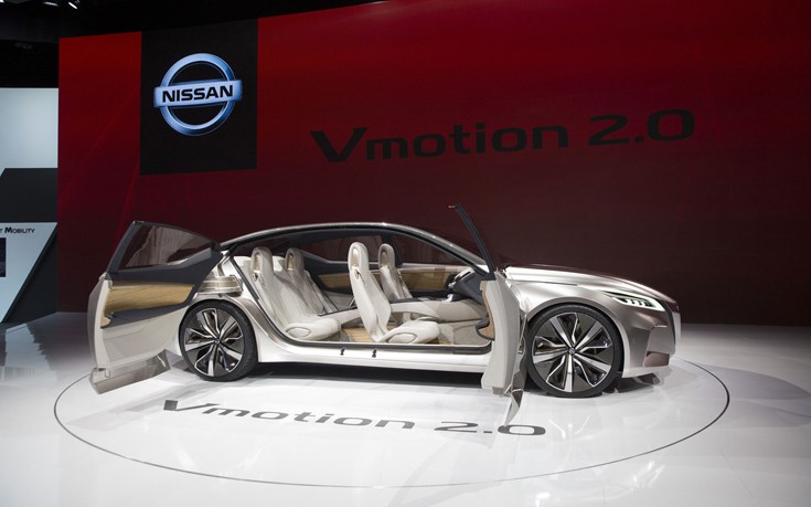 Nissan_2017_NAIAS_10rs