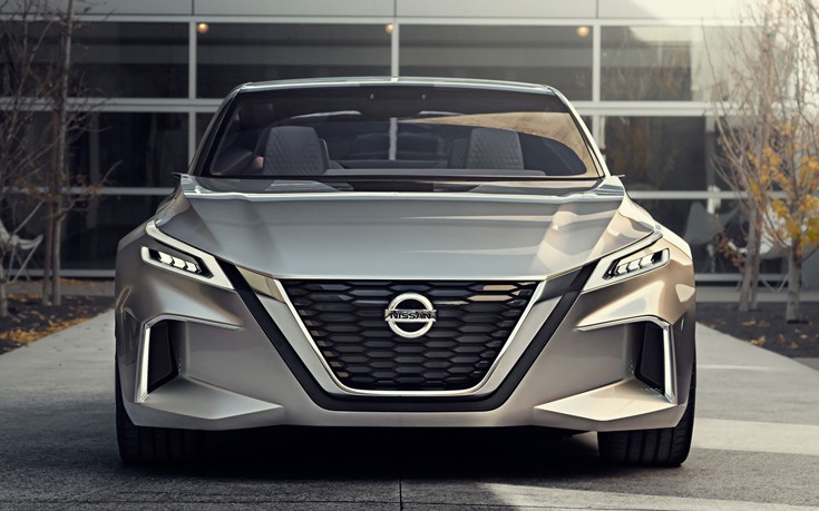 Nissan_Vmotion_2_point_0_03rs