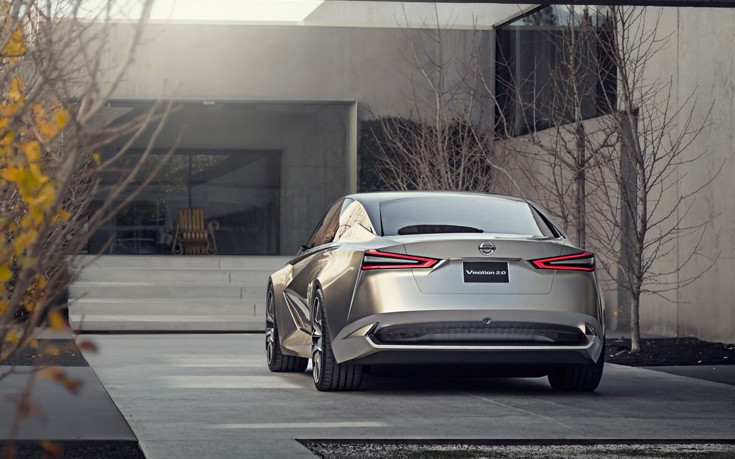 Nissan_Vmotion_2_point_0_07rs