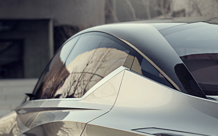 Nissan_Vmotion_2_point_0_12rs