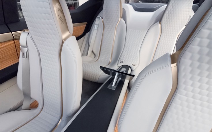 Nissan_Vmotion_2_point_0_18rs