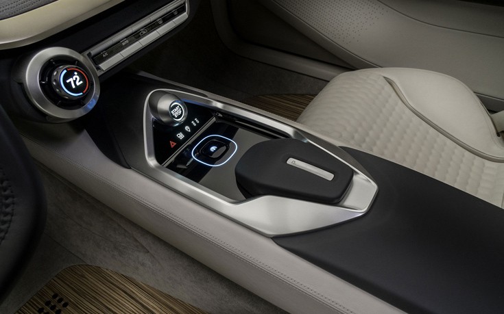 Nissan_Vmotion_2_point_0_28rs