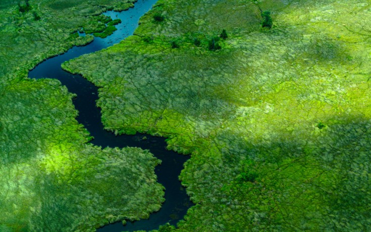 TravellerNG1 TravellerNG1