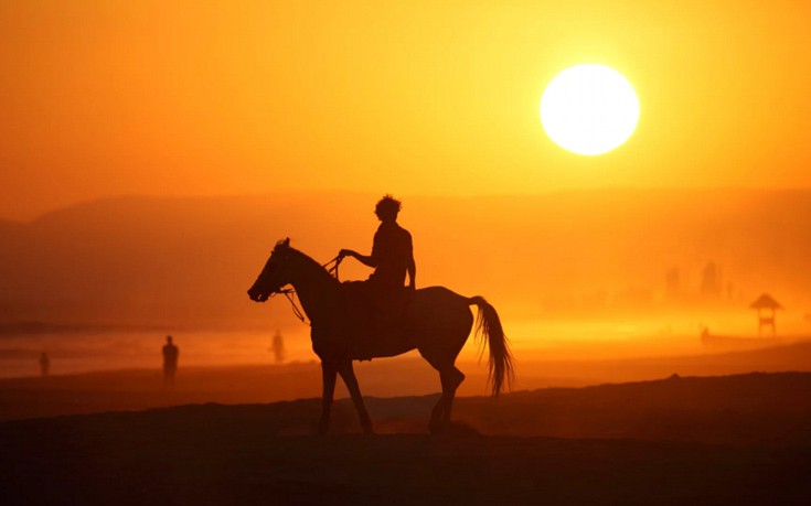 TravellerNG2 TravellerNG2