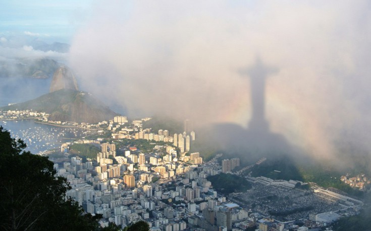 TravellerNG4 TravellerNG4