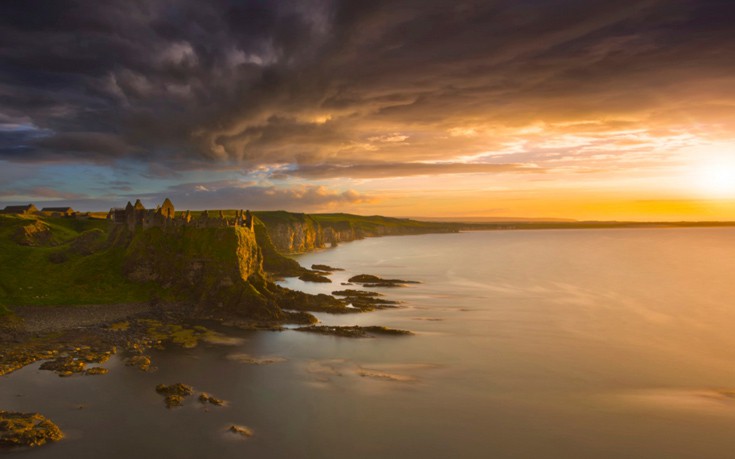 TravellerNG5 TravellerNG5