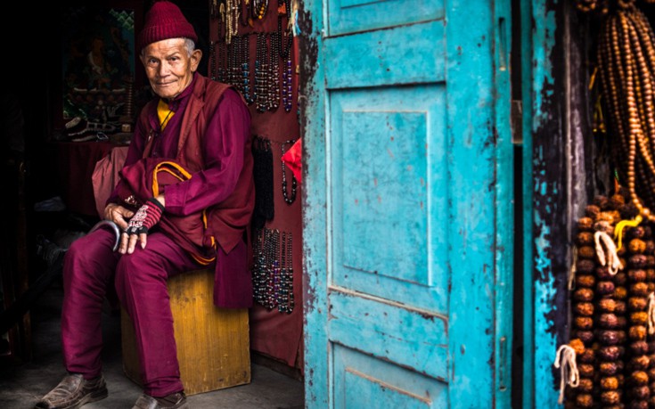 TravellerNG6 TravellerNG6