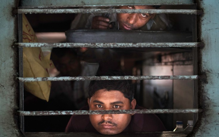 TravellerNG8 TravellerNG8