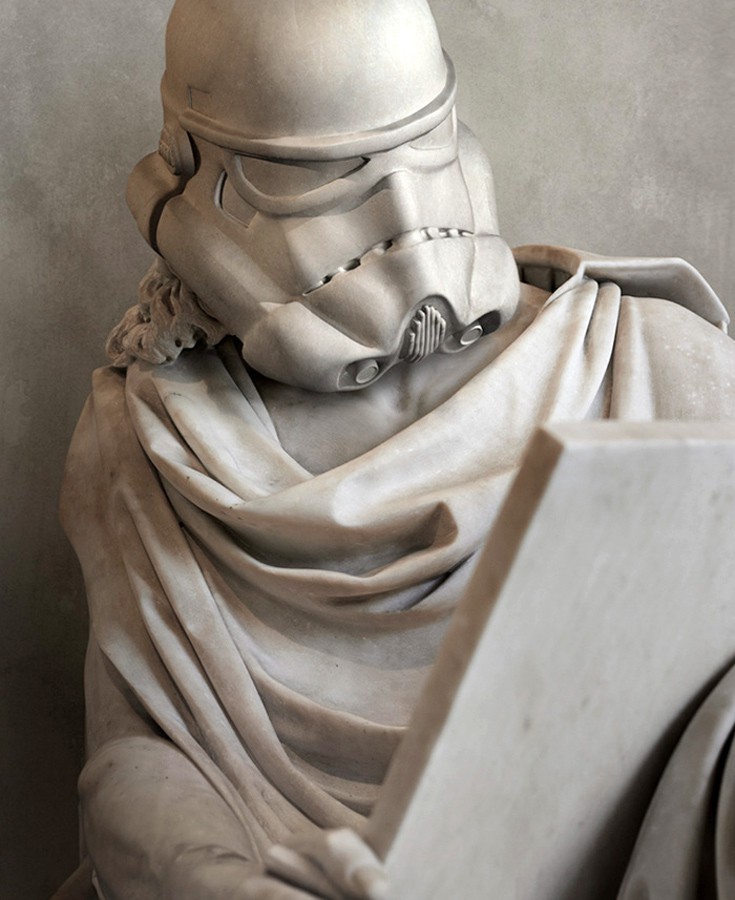 aglmstwwa1 aglmstwwa1