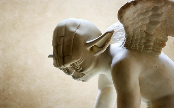 aglmstwwa2 aglmstwwa2