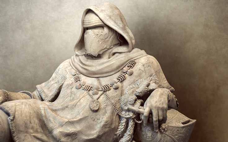 aglmstwwa3 aglmstwwa3