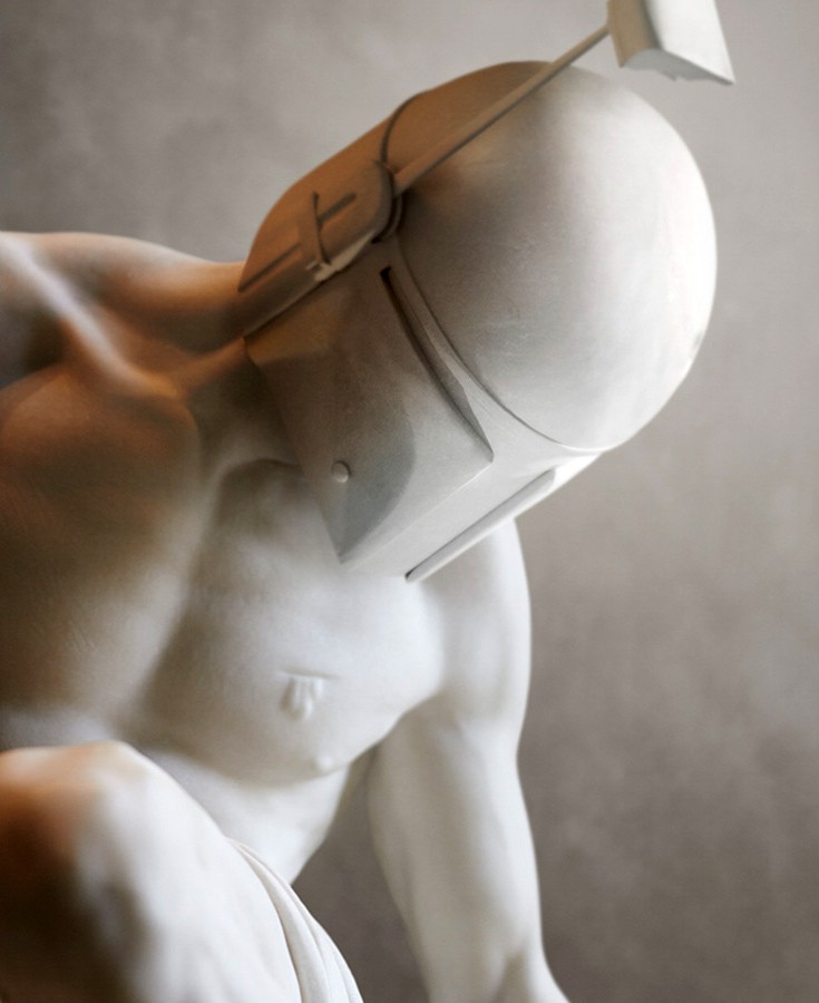 aglmstwwa4 aglmstwwa4