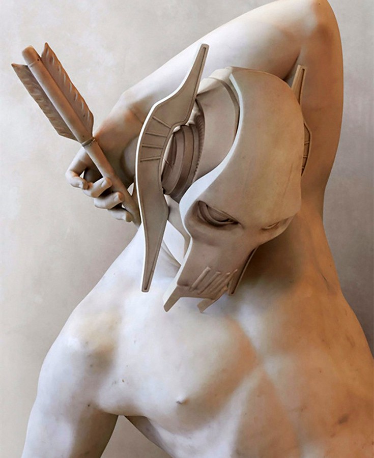 aglmstwwa5 aglmstwwa5