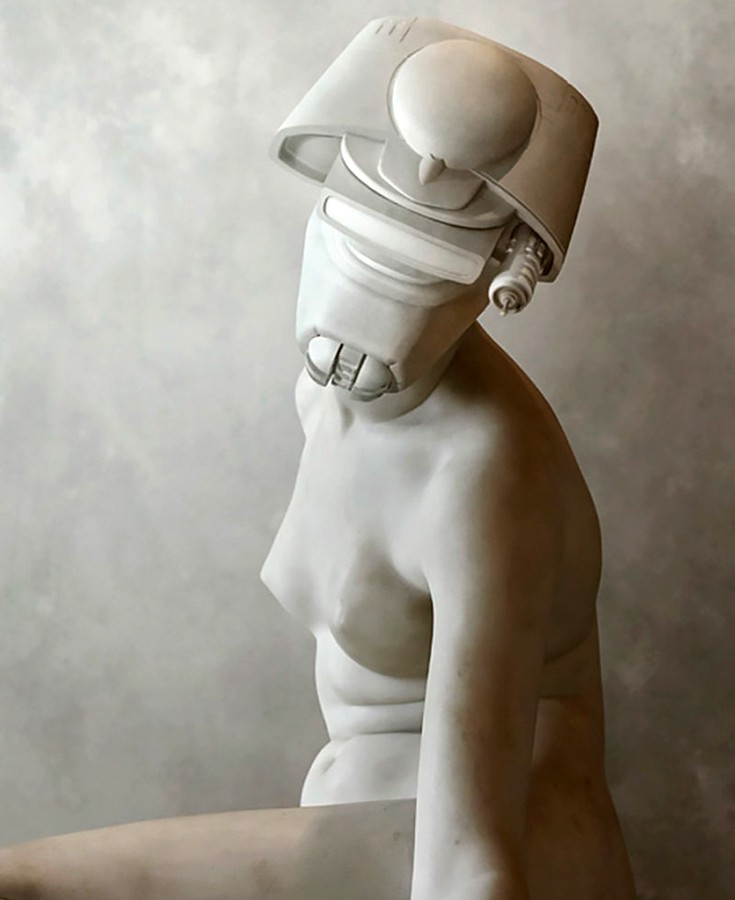 aglmstwwa6 aglmstwwa6