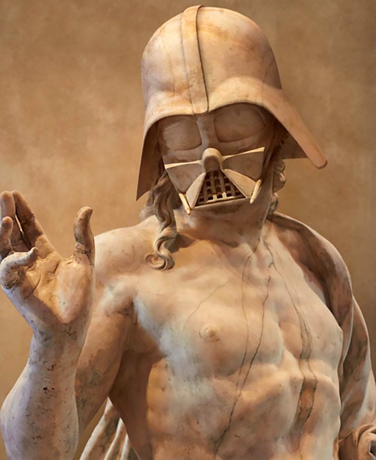 aglmstwwa7 aglmstwwa7