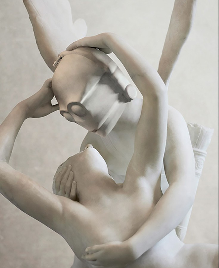 aglmstwwa8 aglmstwwa8