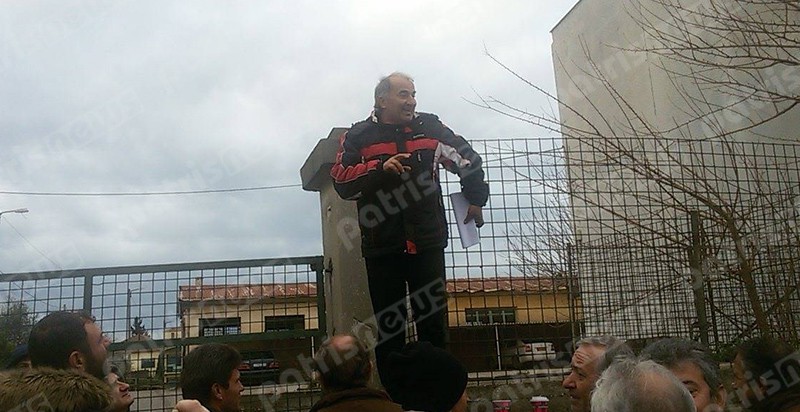 agrotes_das3 agrotes_das3