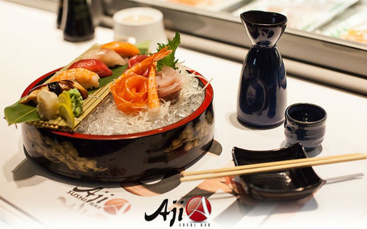 aji_edited aji_edited