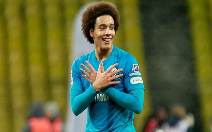 aksel_vitsel aksel_vitsel