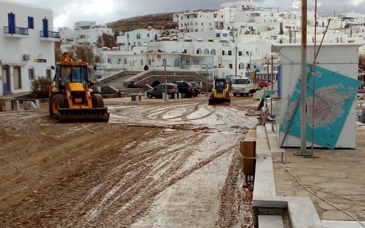 antiapsda4 antiapsda4