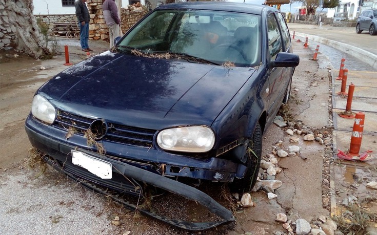 antiapsda5 antiapsda5