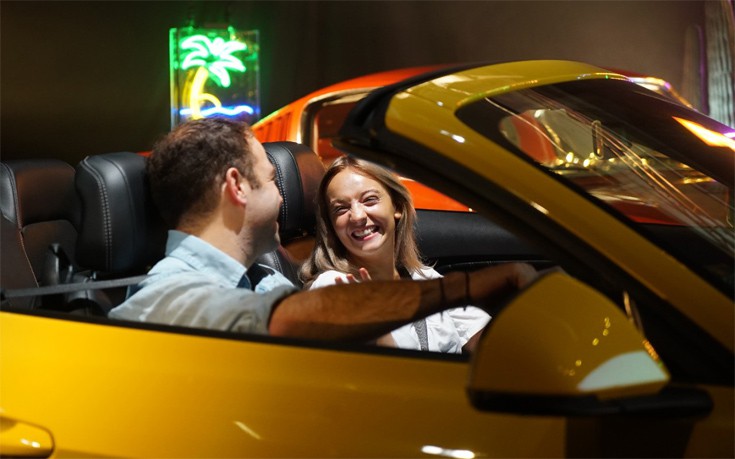 autratfla1 autratfla1