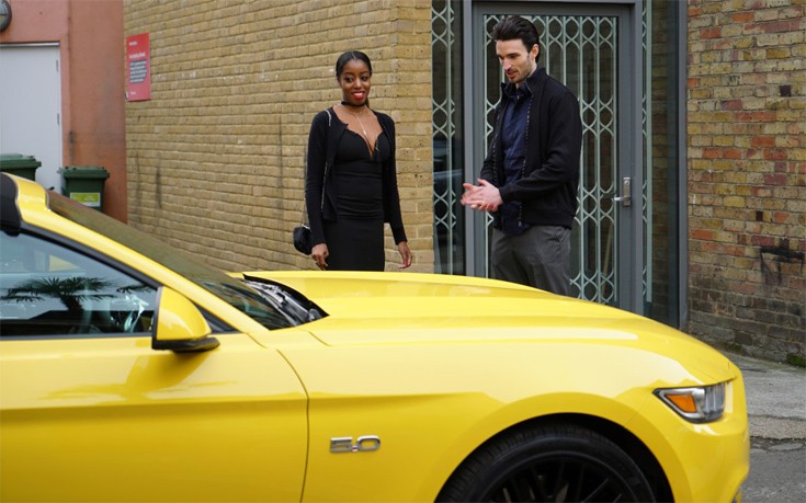 autratfla2 autratfla2