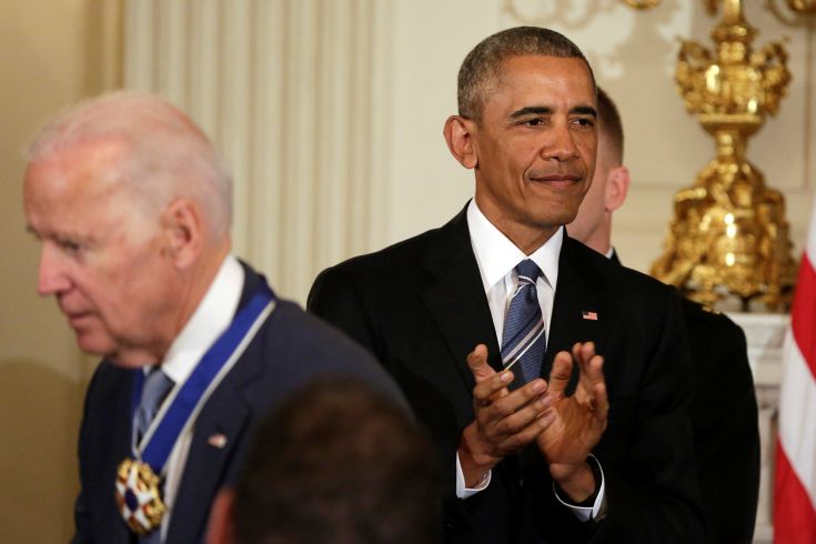 ΟΜΠΑΜΑ ΜΠΑΙΝΤΕΝ ΒΡΑΒΕΥΣΗ ΟΜΠΑΜΑ ΜΠΑΙΝΤΕΝ ΒΡΑΒΕΥΣΗ