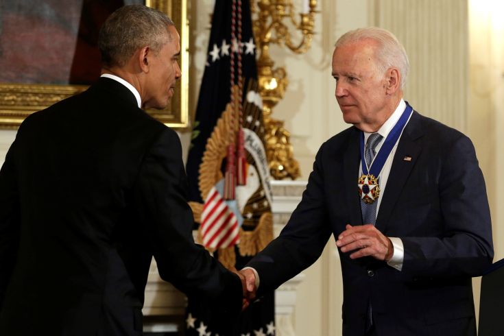 ΟΜΠΑΜΑ ΜΠΑΙΝΤΕΝ ΒΡΑΒΕΥΣΗ ΟΜΠΑΜΑ ΜΠΑΙΝΤΕΝ ΒΡΑΒΕΥΣΗ