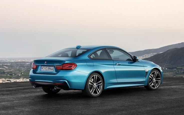 bmaytokser8 bmaytokser8