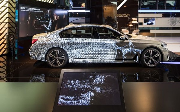 bmwprojmpng1 bmwprojmpng1