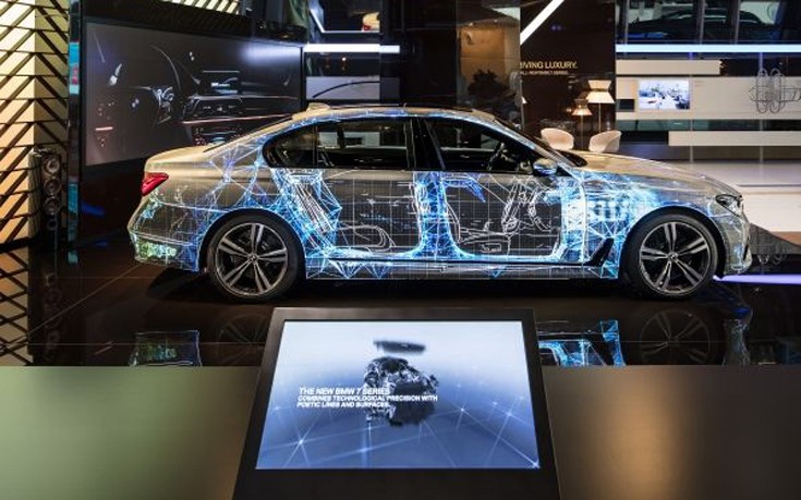 bmwprojmpng2 bmwprojmpng2