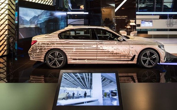 bmwprojmpng3 bmwprojmpng3