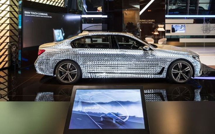 bmwprojmpng5 bmwprojmpng5