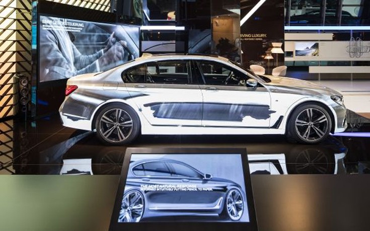 bmwprojmpng6 bmwprojmpng6