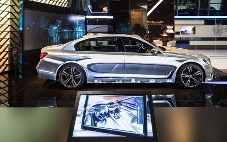 bmwprojmpng7 bmwprojmpng7