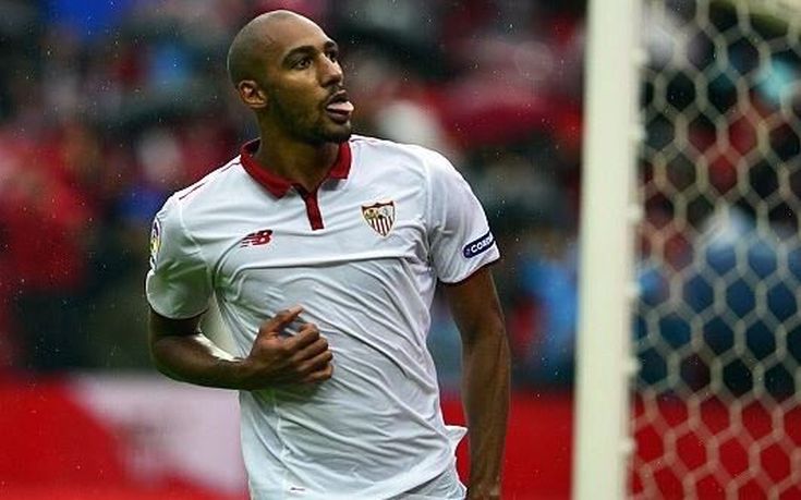 c1ppvmmxuaahmar_0 c1ppvmmxuaahmar_0