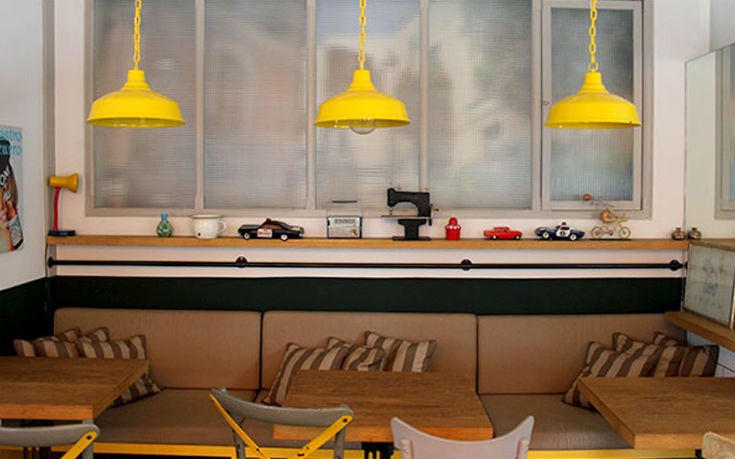 coupepe_edited coupepe_edited