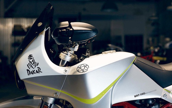 dakarasi10 dakarasi10