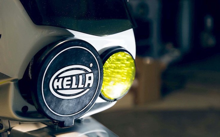 dakarasi11 dakarasi11