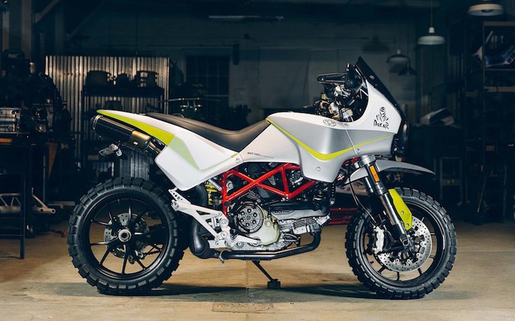 dakarasi12 dakarasi12