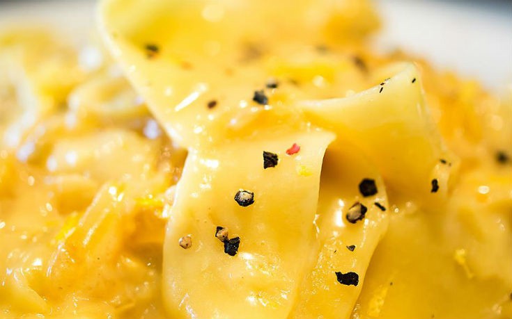 dalprofessore_2_edited dalprofessore_2_edited