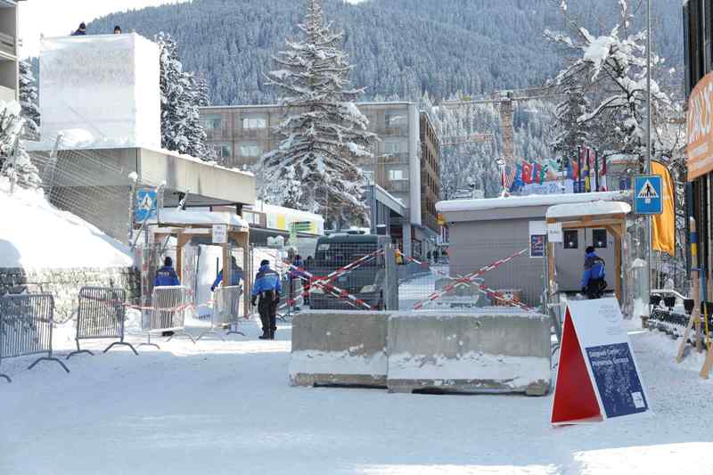 davos1