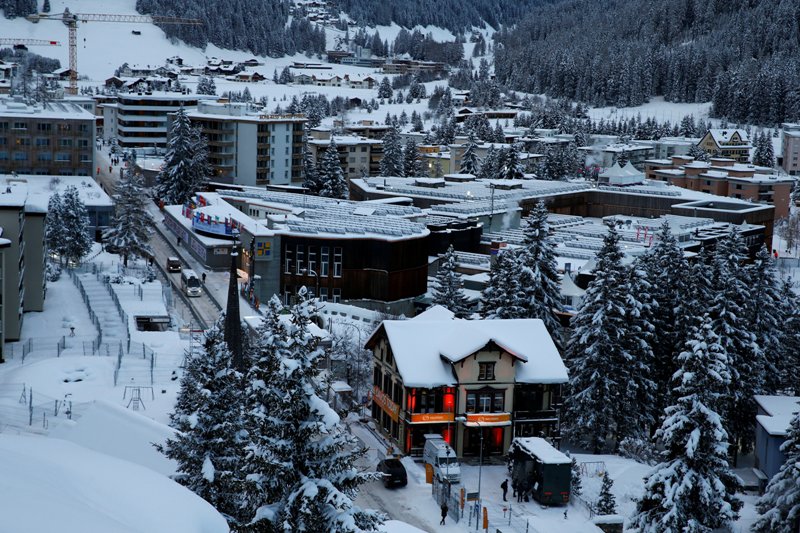 davos2