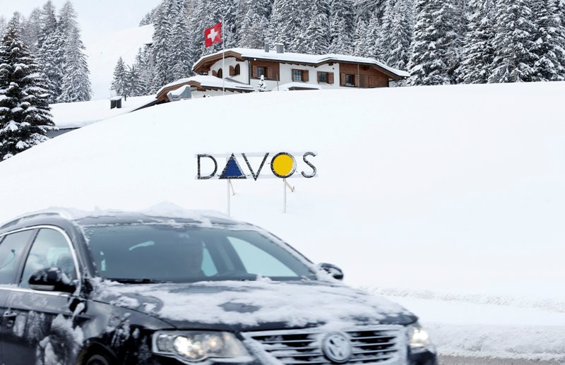 davos3