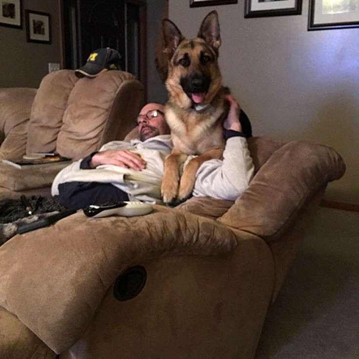 ddsklllo10 ddsklllo10