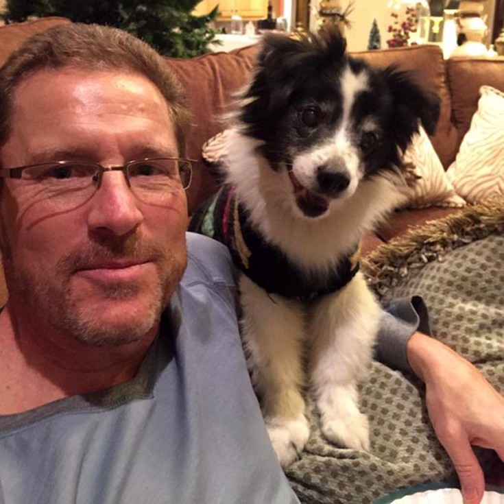 ddsklllo11 ddsklllo11